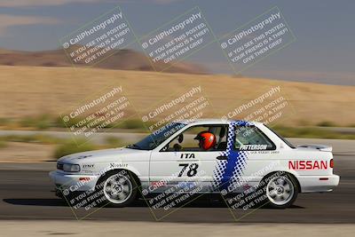 media/Oct-09-2022-Extreme Speed (Sun) [[a34e269be1]]/4-Orange/session 1 Skid Pad/